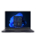 Laptop GIGABYTE AORUS 16X (2024) i7-13650HX/16GB/1TB+1TB/Win11X RTX4070 165H